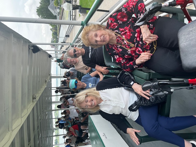 ./Gallery/2025 Diamond Jack Boat Ride/IMG_6075.jpg